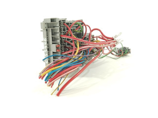 Модуль управления BSM 30656936   Volvo XC90    