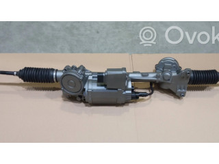 Рулевая рейка 1K1423051, 1K1423055 Volkswagen Cross Touran I 2006-2010 года