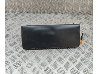 Подушка безопасности для колен 5G1880841   Skoda Octavia Mk3 (5E)