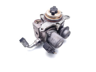 Pojistková skříňka Топливный насос 063007S1044 Mini Cooper Countryman R60 2012