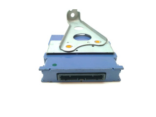 Блок управления 8934024060   Lexus RC