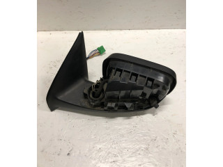 Зеркало электрическое        Volvo XC90  2007 - 2014 года   