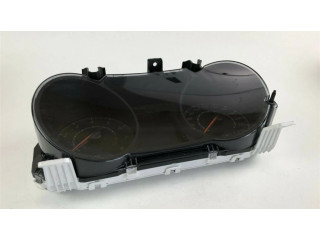 Панель приборов MM0053601, H2196   Mitsubishi ASX       