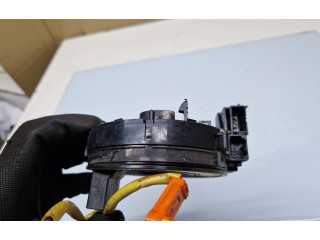 Подрулевой шлейф SRS DFG0691F, DFG0691   Toyota Corolla Verso AR10