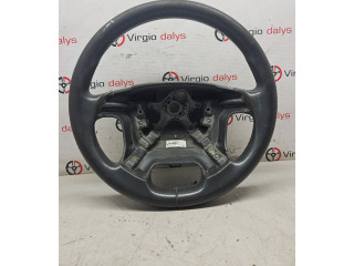 Ручка стеклоочистителей 8674583, 22112002   Volvo V70