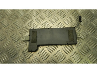 Усилитель антенны