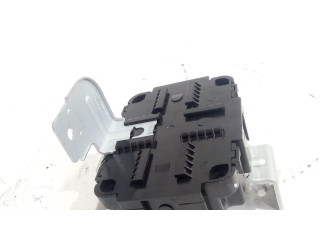 Блок управления двигателя 95300k7000 Hyundai i10