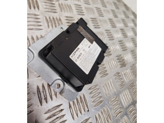 Блок подушек безопасности 0285015836, 52180791 Jeep Renegade