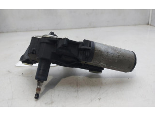 Моторчик заднего дворника 8L0955711A    Audi A3 S3 8L