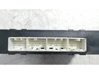 Řídící jednotka 88281AJ801, MODULOELECTRONICO   Subaru Legacy 2010