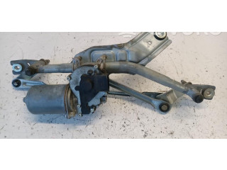 Моторчик дворников 51701421, 199A3000    Fiat Grande Punto