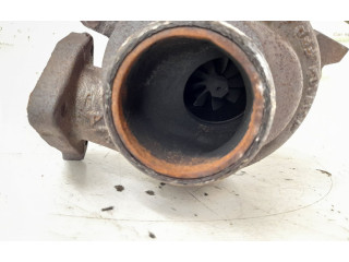  Турбина Mercedes-Benz ML W164  6290901480, 6290901080   для двигателя OM 629.912      