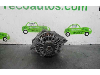 Генератор 284215400101, 26021374 Tata Indica Vista I