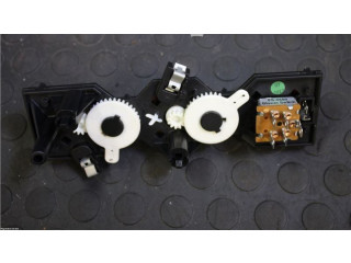 Блок управления климат-контролем 34030162, 34030162   Ligier JS 50