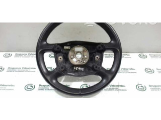 Volant Audi A6 Allroad C5 2003 8E0000124B, 8Z0419091BG