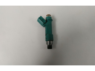 Vstřikovač 2325000020, 202022109 Toyota Yaris 1KR-FE