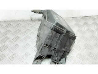 Блок предохранителей 8266253070, 8675XA1   Lexus IS 220D-250-350    