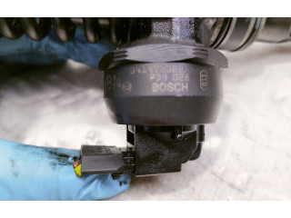 Vstřikovač 38130073AP, 0414720221   Volkswagen Caddy    BDJ 