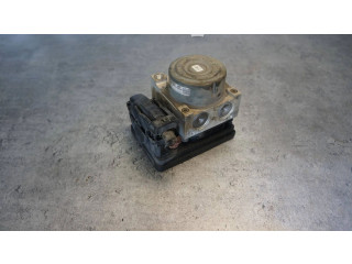 Интеркулер  57110-TGL-G130-M1   Honda Civic X 