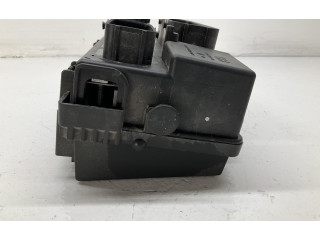 Блок предохранителей 51775622, 51775622 Fiat Grande Punto