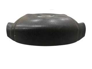 Подушка безопасности водителя    Ford Ranger