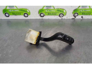 Ручка стеклоочистителей 4617478 Saab 9000 CS