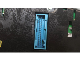 Спидометр (приборный щиток) 8XA920930F Audi A5 Sportback 8TA 2014