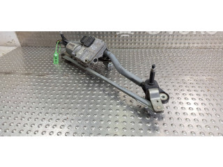 Вентилятор печки 8T1955023D, 8T1955119D Audi A5 8T 8F