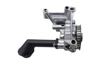 Масляный насос   03L115263, 03L115263  Audi A1 