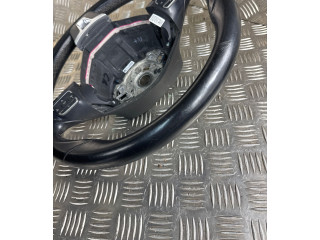 Volant Volkswagen Tiguan 2011 3C8959537D, 3C8959538G