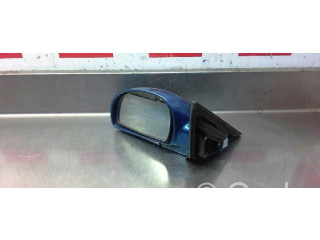 Zpětné zrcátko Hyundai Accent 2002