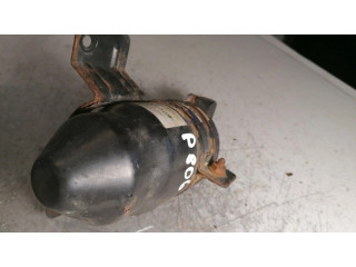 Кондиционер-осушитель воздуха