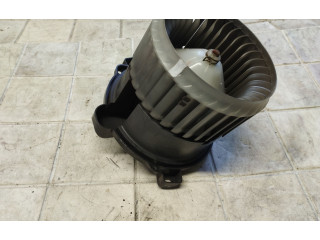 Вентилятор печки MF0160700701, 10605350 Mitsubishi Colt