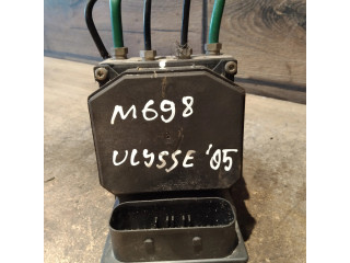 Jednotka ABS 0265950075 Fiat Ulysse 2003