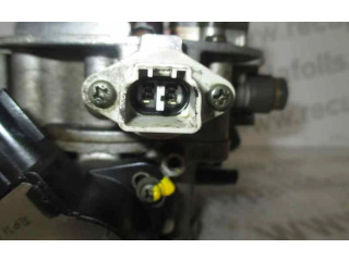 Vstřikovač 13400-63E21 Suzuki Swift