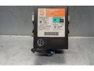 Другие блоки управления / модули 9472725 Volvo S70 V70 V70 XC