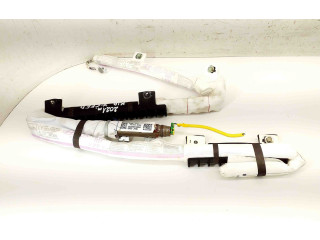 Боковая подушка безопасности J785080000, 80420J7500 KIA Xceed