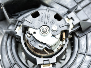Вентилятор печки 0130007344 Mercedes-Benz S W221