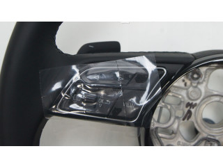 Руль Audi A3 8Y  2020 -  года 82A419091AA, 82A419091AAINU      