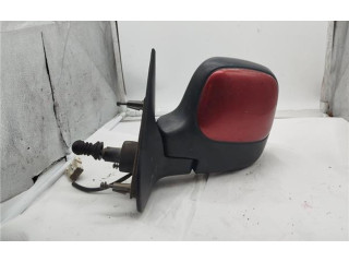 Zpětné zrcátko  Citroen Berlingo 2000  Ilegible, ILEGIBLE  