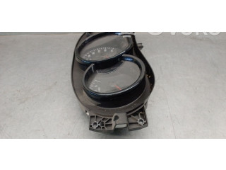 Панель приборов 248108050R, 248108050R Dacia Dokker