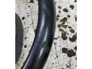 Руль Volkswagen Touran II 2010 - 2016 года 5K0419091J, 61971000B