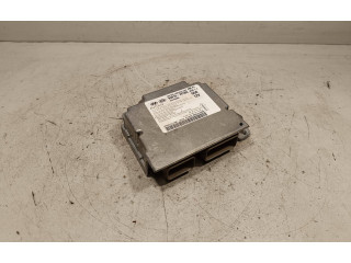 Блок подушек безопасности 959102P580 KIA Sorento