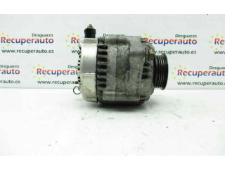 Генератор CJV78   Honda HR-V      