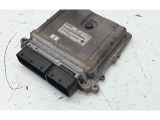 Řídící jednotka 0281013530, P05187070AJ Chrysler Voyager 2011