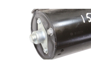 Блок АБС 281000X040, 0001138064 Toyota Avensis T270 2015 - 2018 года