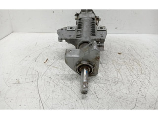 Volant Nissan Navara 2011 488103X05A