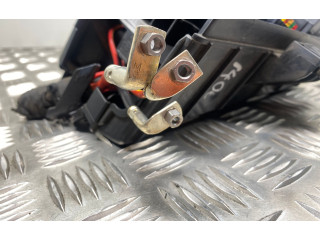 Ящик предохранителей (комплект) 5Q0907361A Volkswagen Golf VII