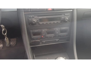 Рулевая рейка 8E0419502H Audi A4 Allroad