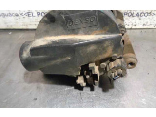 Генератор 97MF10300 Ford Fiesta